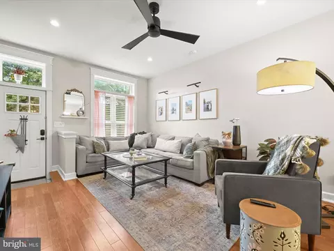 Other - 1718 Webster St, Baltimore, MD 21230 photo 3 of 7