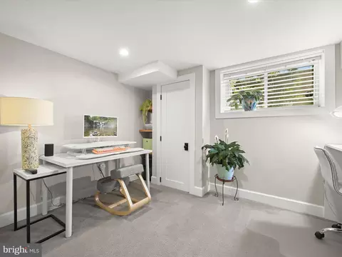 Other - 1718 Webster St, Baltimore, MD 21230 photo 6 of 7
