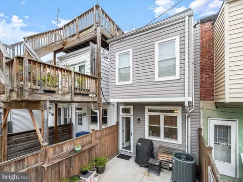 Other - 1718 Webster St, Baltimore, MD 21230 photo 7 of 7