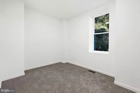 Other - 1300 Walnut Ave, Baltimore, MD 21229 photo 8 of 13