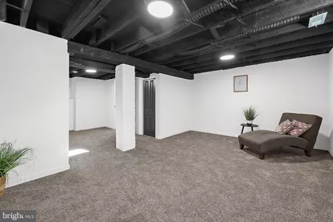 Other - 1300 Walnut Ave, Baltimore, MD 21229 photo 11 of 13