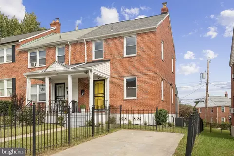 Other - 1014 Upnor Rd, Baltimore, MD 21212 photo 3 of 3