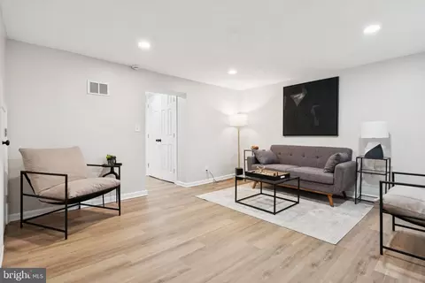 Other - 1014 Upnor Rd, Baltimore, MD 21212 photo 1 of 3