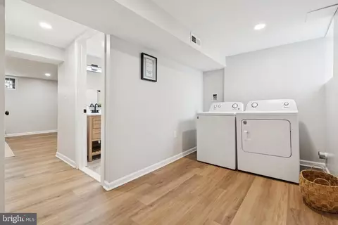 Other - 1014 Upnor Rd, Baltimore, MD 21212 photo 2 of 3