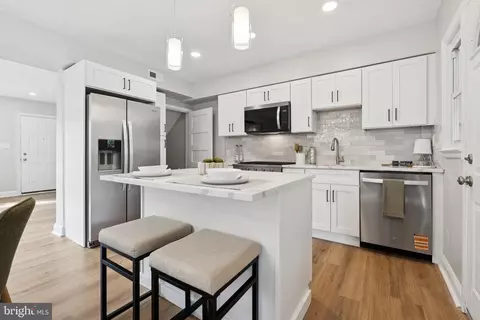 1014 Upnor Rd, Baltimore, MD 21212
