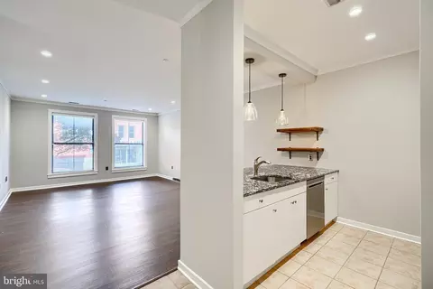 2007 Clipper Park Rd #112, Baltimore, MD 21211