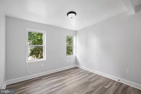 Other - 1337 Ward St, Baltimore, MD 21230 photo 3 of 3