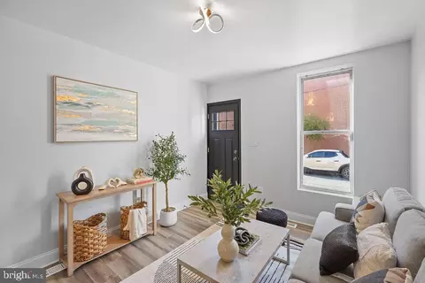 Other - 1337 Ward St, Baltimore, MD 21230 photo 2 of 3