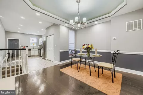 2225 Homewood Ave, Baltimore, MD 21218