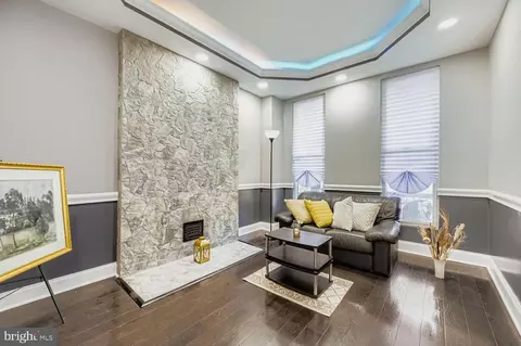 2225 Homewood Ave, Baltimore, MD 21218