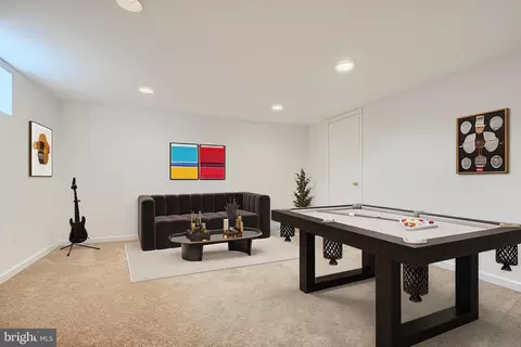 Other - 808 Bradhurst Rd, Baltimore, MD 21212 photo 12 of 13