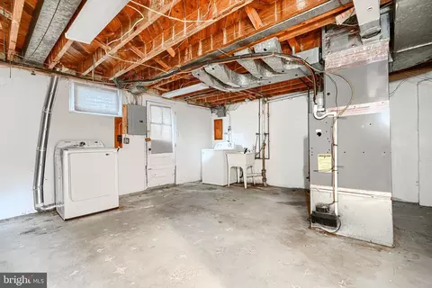 Other - 808 Bradhurst Rd, Baltimore, MD 21212 photo 13 of 13