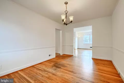 Other - 808 Bradhurst Rd, Baltimore, MD 21212 photo 5 of 13