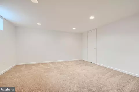 Other - 808 Bradhurst Rd, Baltimore, MD 21212 photo 11 of 13