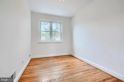Other - 808 Bradhurst Rd, Baltimore, MD 21212 photo 7 of 13