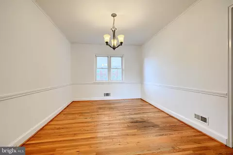 Other - 808 Bradhurst Rd, Baltimore, MD 21212 photo 4 of 13
