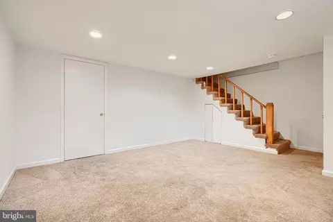 Other - 808 Bradhurst Rd, Baltimore, MD 21212 photo 10 of 13