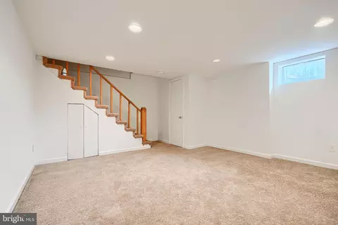 Other - 808 Bradhurst Rd, Baltimore, MD 21212 photo 8 of 13