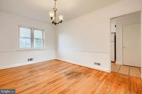 Other - 808 Bradhurst Rd, Baltimore, MD 21212 photo 6 of 13