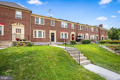 Other - 1509 Ralworth Rd, Baltimore, MD 21218 photo 9 of 10