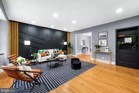 Other - 1509 Ralworth Rd, Baltimore, MD 21218 photo 2 of 10
