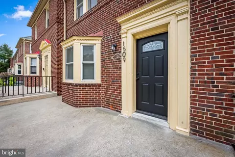 Other - 1509 Ralworth Rd, Baltimore, MD 21218 photo 7 of 10