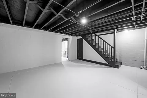 Other - 1509 Ralworth Rd, Baltimore, MD 21218 photo 3 of 10