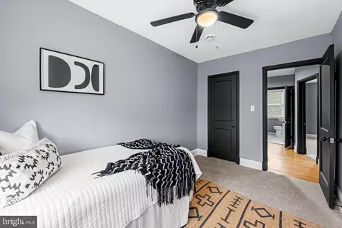 Other - 1509 Ralworth Rd, Baltimore, MD 21218 photo 6 of 10