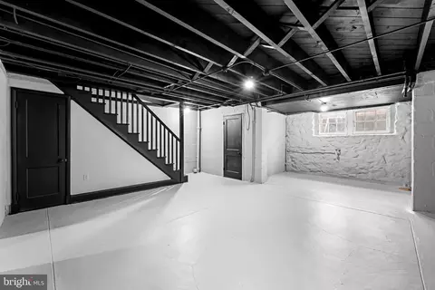 Other - 1509 Ralworth Rd, Baltimore, MD 21218 photo 4 of 10