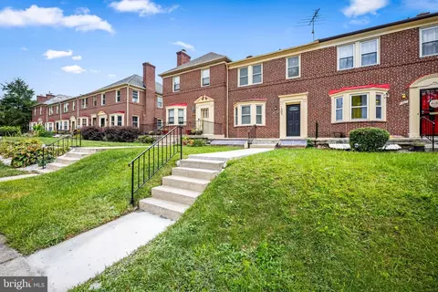Other - 1509 Ralworth Rd, Baltimore, MD 21218 photo 8 of 10