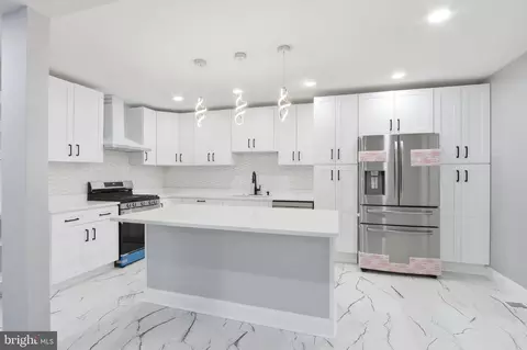 4900 Haddon Ave, Baltimore, MD 21207