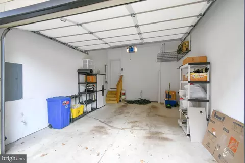 3039 E Baltimore St, Baltimore, MD 21224 photo 29