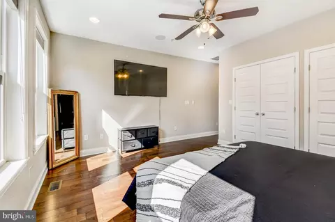 3039 E Baltimore St, Baltimore, MD 21224 photo 12