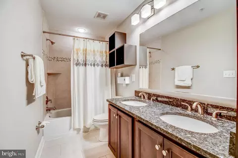 3039 E Baltimore St, Baltimore, MD 21224 photo 14