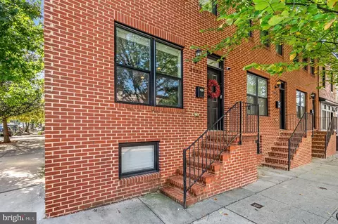 3039 E Baltimore St, Baltimore, MD 21224