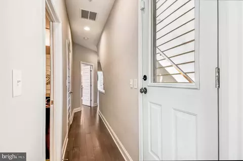 3039 E Baltimore St, Baltimore, MD 21224 photo 21