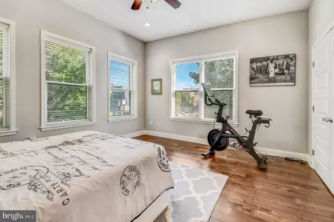 3039 E Baltimore St, Baltimore, MD 21224 photo 20