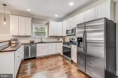 3039 E Baltimore St, Baltimore, MD 21224 photo 7
