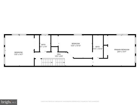 3039 E Baltimore St, Baltimore, MD 21224 photo 39