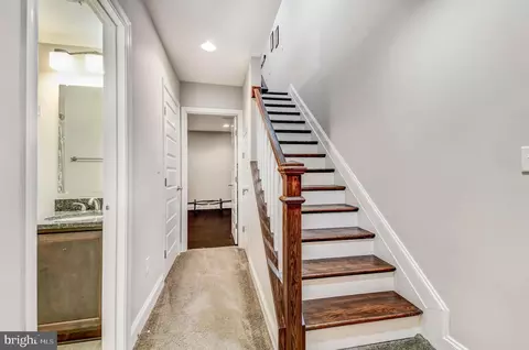 3039 E Baltimore St, Baltimore, MD 21224 photo 22