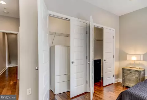 3039 E Baltimore St, Baltimore, MD 21224 photo 13