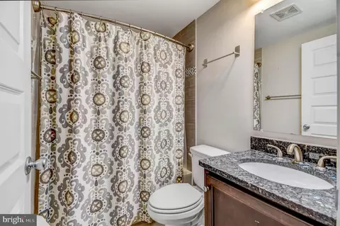3039 E Baltimore St, Baltimore, MD 21224 photo 25