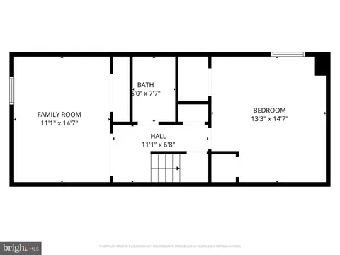 3039 E Baltimore St, Baltimore, MD 21224 photo 38