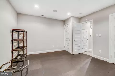 3039 E Baltimore St, Baltimore, MD 21224 photo 24