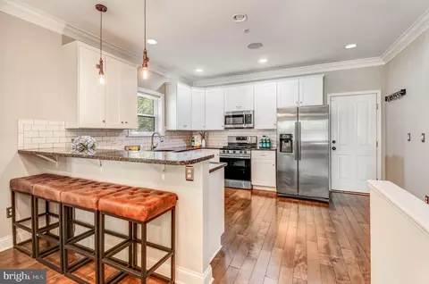3039 E Baltimore St, Baltimore, MD 21224 photo 6
