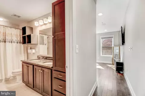 3039 E Baltimore St, Baltimore, MD 21224 photo 10