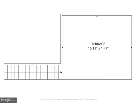 3039 E Baltimore St, Baltimore, MD 21224 photo 40