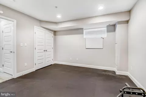 3039 E Baltimore St, Baltimore, MD 21224 photo 23