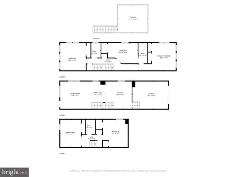3039 E Baltimore St, Baltimore, MD 21224 photo 41