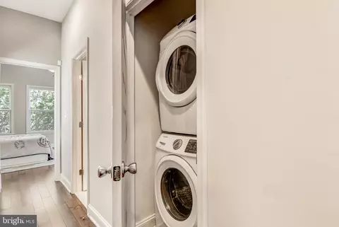 3039 E Baltimore St, Baltimore, MD 21224 photo 15